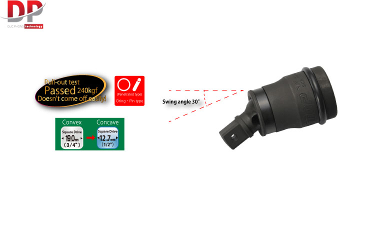 khau-tuyp-khop-noi-da-nang-pun-64-top-kogyo